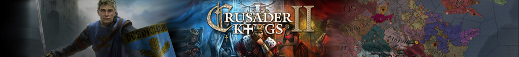 Total War, Strategies, Game Worlds, History