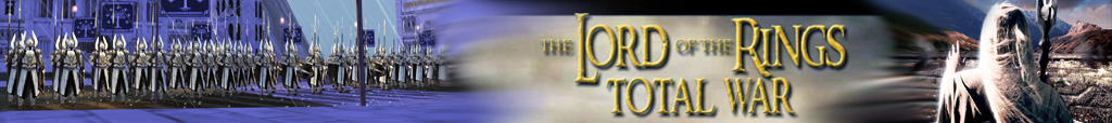 Total War, Strategies, Game Worlds, History