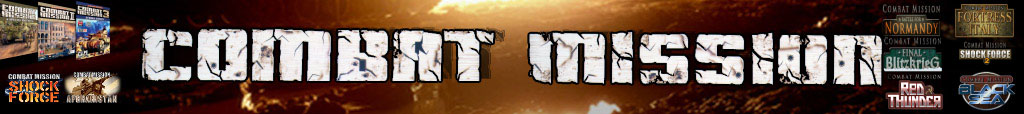 Total War, Strategies, Game Worlds, History