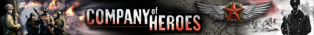 Imperial: Total War, Strategy, History