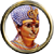 Imperial